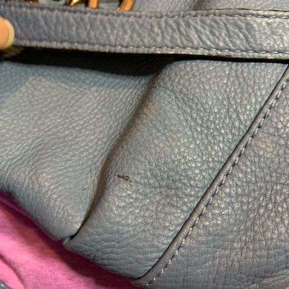 👗 Michael kors Fulton shoulder bag - Picture 5 of 14